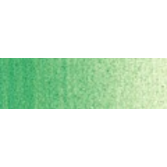 Winsor Newton 37Ml Oil Cobalt Green