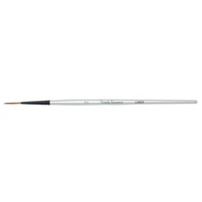 SIMPLY SIMMONS SYNTHETIC BRUSH LINER 2