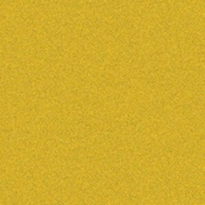 Jacquard Pinata Alcohol Ink 4Oz Rich Gold