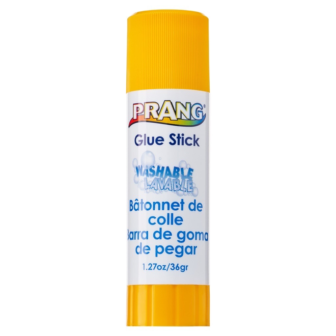 Prang 36 G Glue Stick