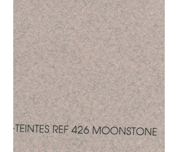 CANSON MI-TEINTES 8.5x11 MOONSTONE