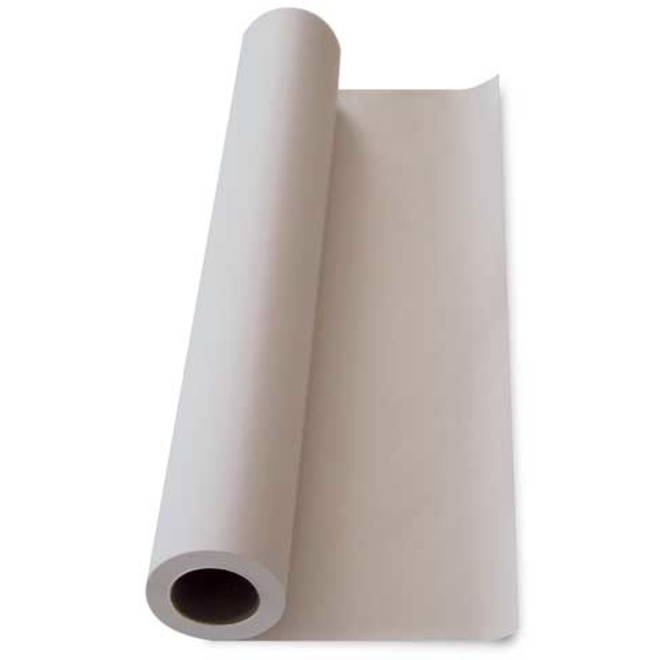 DISCONTINUED ITEM - Canson Tracing Parchment Roll 18"X8Yds