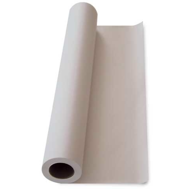CANSON TRACING PARCHMENT ROLL 18"x8YDS