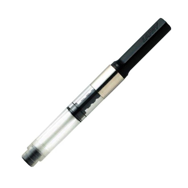 Lamy Convertor St, Cp1, Logo,Linea, Aion