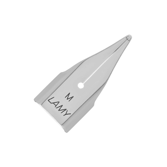 Lamy Steel Nib Individual - Medium