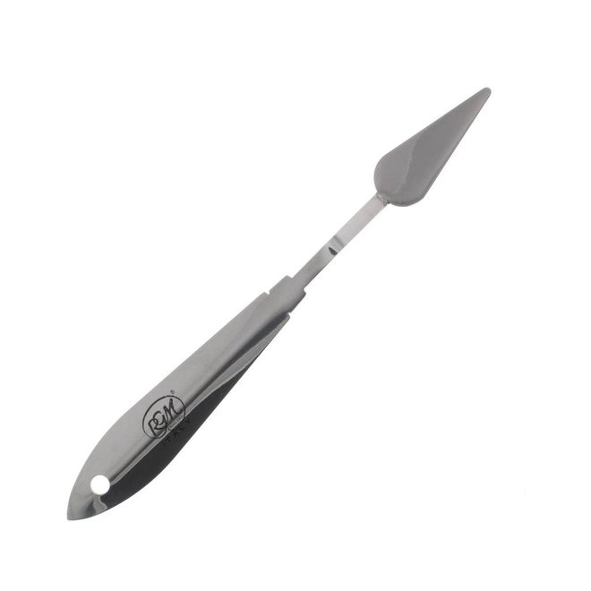 Rgm Idea Palette Knife #19/5
