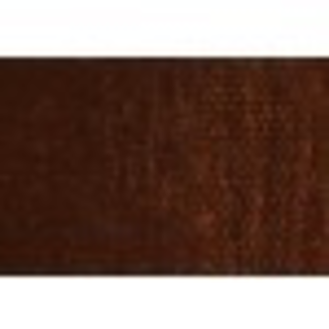Kama Pigments Artist Oil 125Ml Burnt Umber