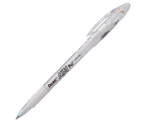 Milky 2024 gel pens