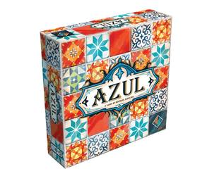 azul.jpg