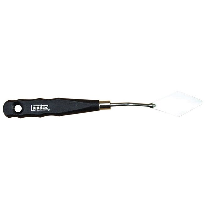Small Palette Knife #2