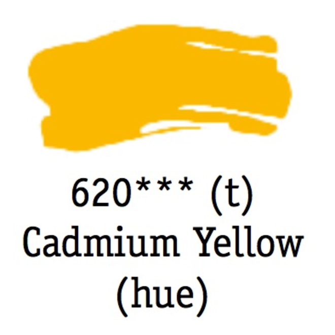 System 3 150Ml Cadmium Yellow (Hue)