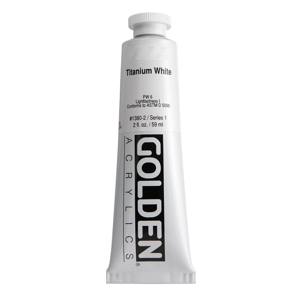 Demco Acrylic Matte Medium 4Oz - Endeavours ThinkPlay