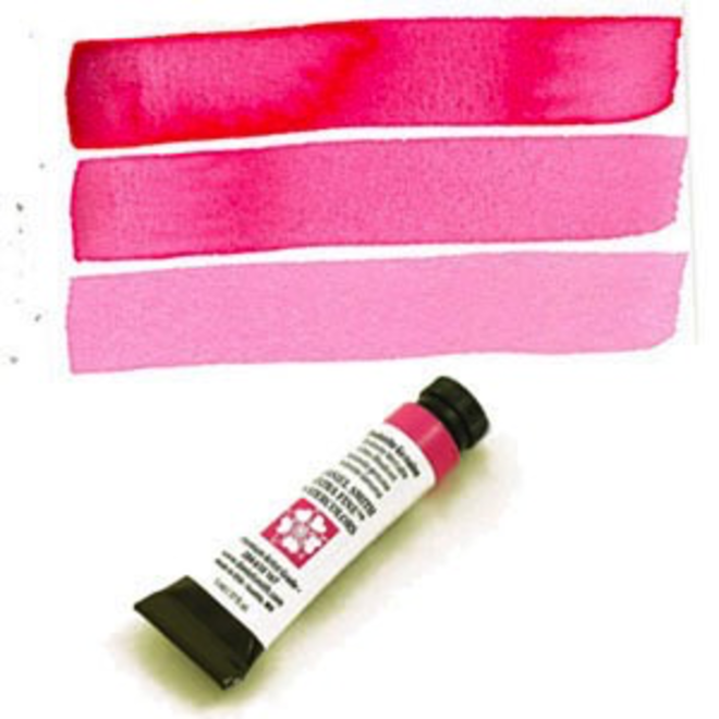 Daniel Smith Xf Watercolor 5Ml Rhondite Genuine