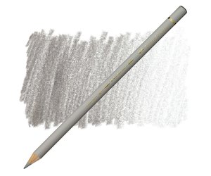 faber-castell-faber-castell-