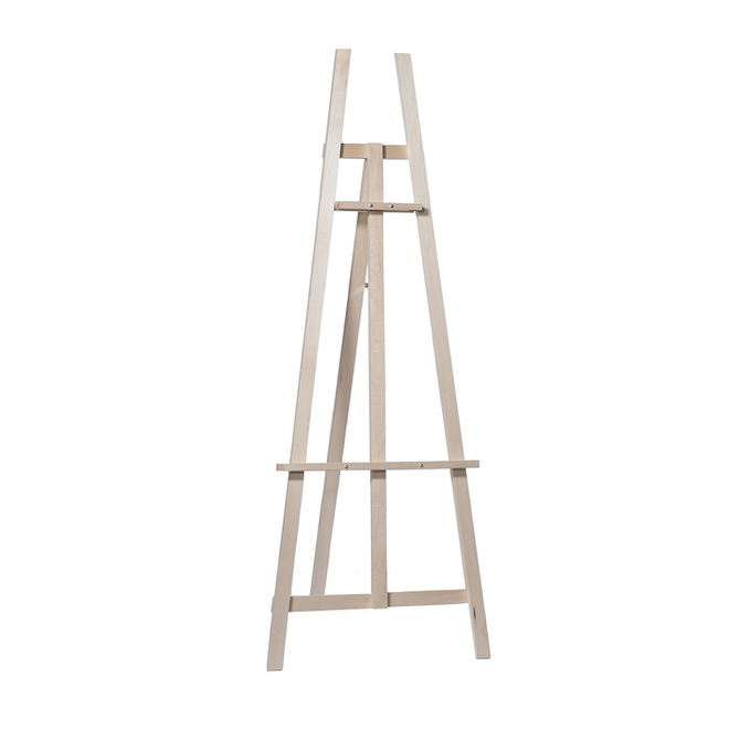 Gotrick Studio Easel 64"