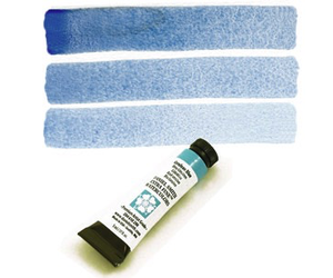 Cerulean Blue Watercolor - DANIEL SMITH Artists' Materials