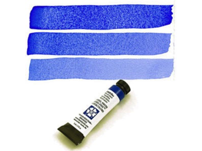 DANIEL SMITH XF WATERCOLOR 5ML COBALT BLUE Endeavours and ThinkPlay
