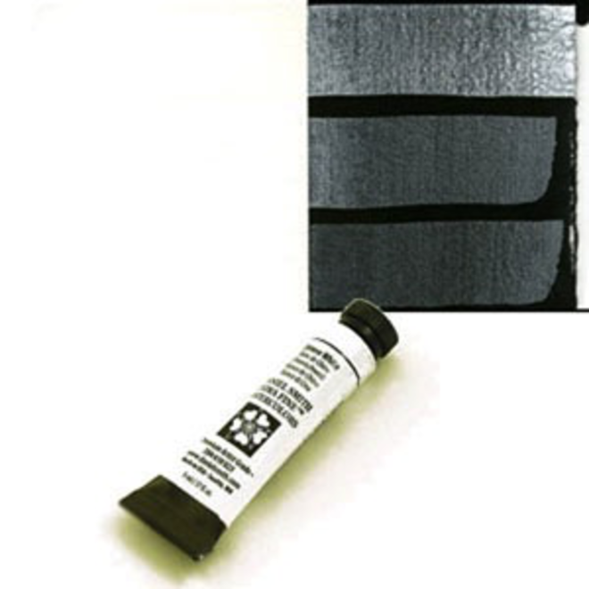Daniel Smith Xf Watercolor 5Ml Chinese White