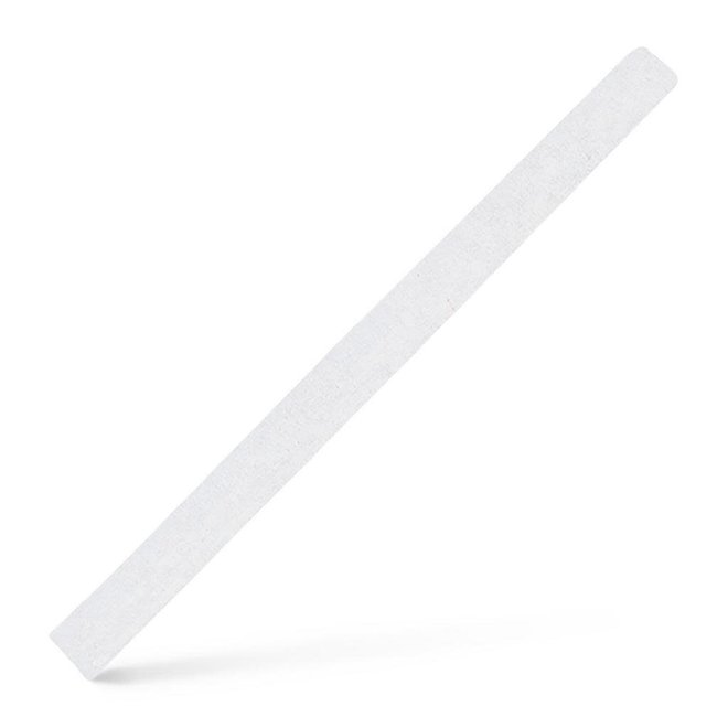 Faber Castell Conte Pitt Crayon White Medium