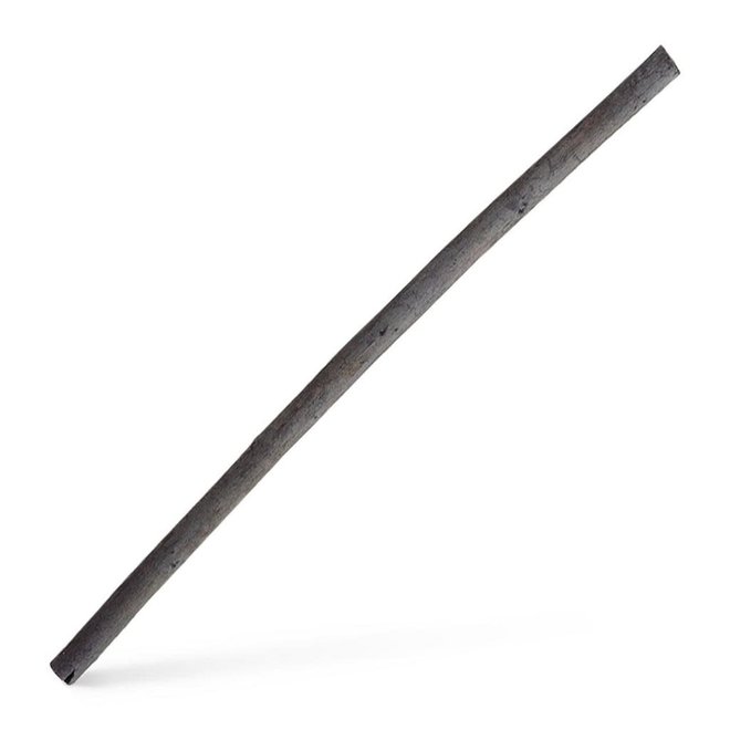 Faber Castell Pitt Natural Charcoal Stick 3-6 mm