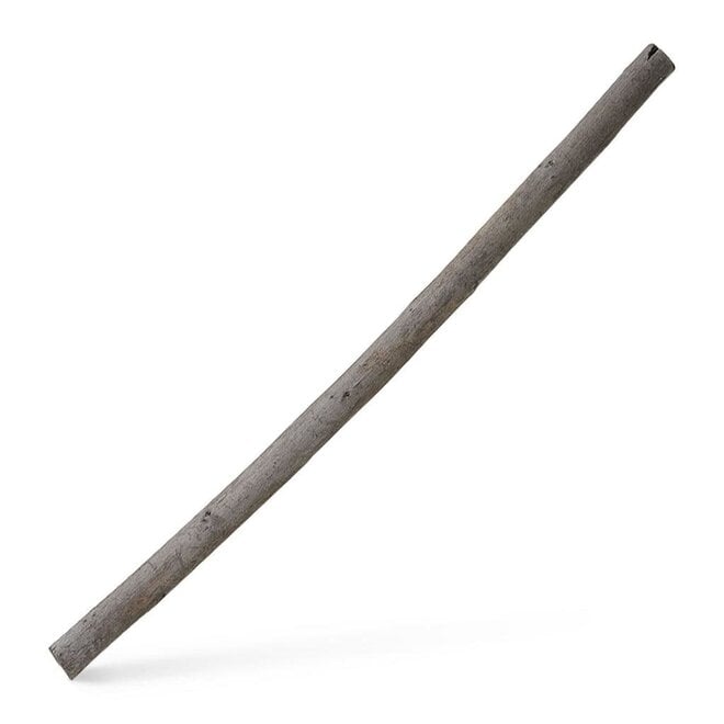 Faber Castell Pitt Natural Charcoal Stick 5 -8 Mm