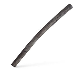 Faber Castell Pitt Natural Charcoal Stick 6-11 mm