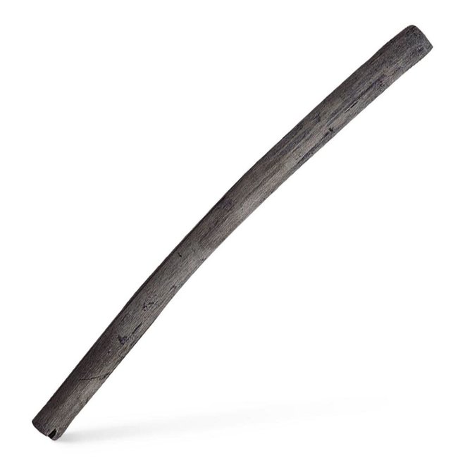 Faber Castell Pitt Natural Charcoal Stick 6-11 mm
