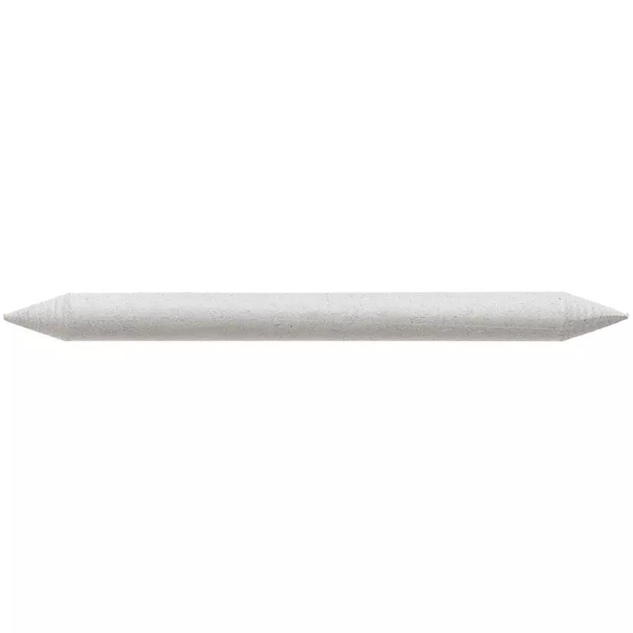 Faber Castell Estompe Paper Wiper Stump Stomp Endeavours ThinkPlay