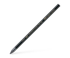 Pure Graphite Pencil