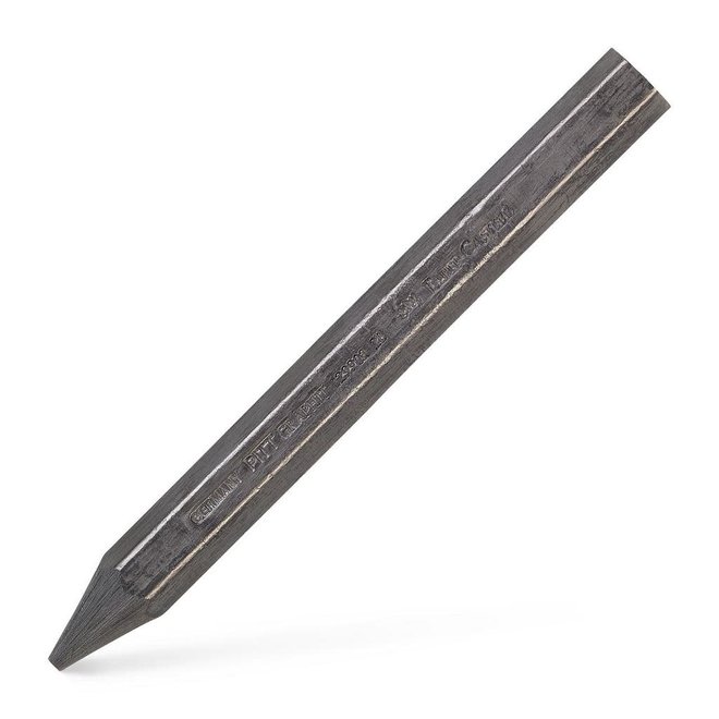 Faber Castell Graphite Crayon 2B