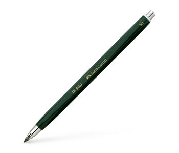 Faber Castell 9400 Clutch Pencil 3.2mm 5B