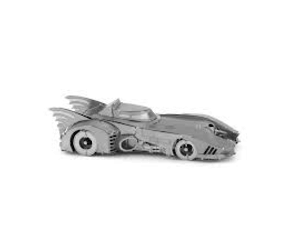 Metal Earth 3D Model: Batmobile - Endeavours ThinkPlay