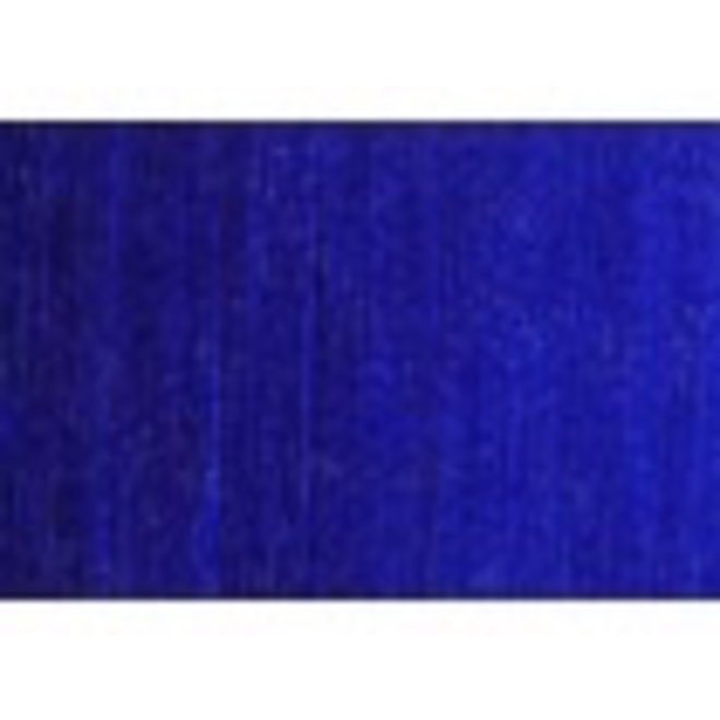 Kama Pigments Artist Oil 125ml French Ultramarine Blue