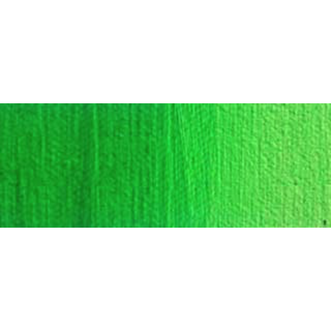 Kama Pigments Artist Oil 37ml Fluorescent Green Series 3