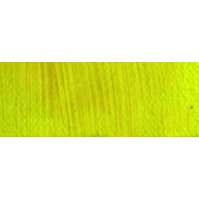 Kama Pigments Artist Oil 37Ml Fluorescent Yellow Series 3