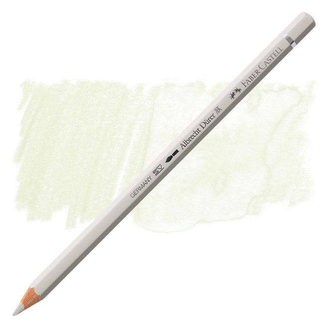 Faber Castell Durer Watercolour Pencil 270 Warm Grey I