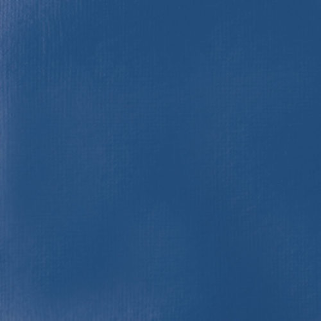 Liquitex Soft Body Acrylic 59ml 2oz Cerulean Blue