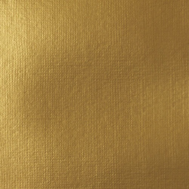 Liquitex Soft Body Acrylic  59ML Iridescent Rich Gold