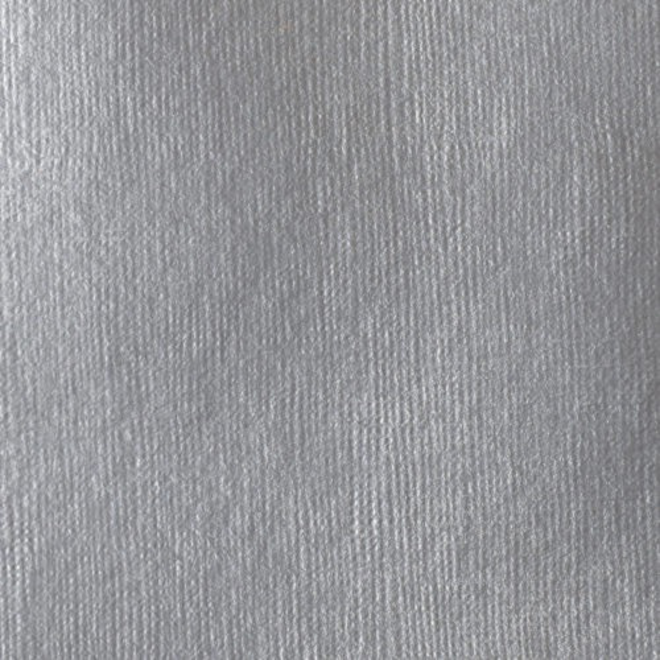 Liquitex Soft Body Acrylic 59ML Iridescent Rich Silver