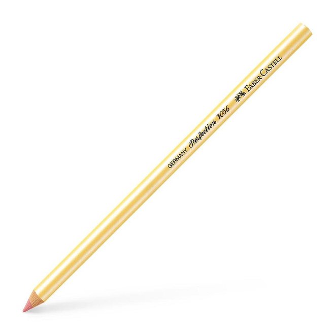 Faber Castell Perfection Eraser Pen