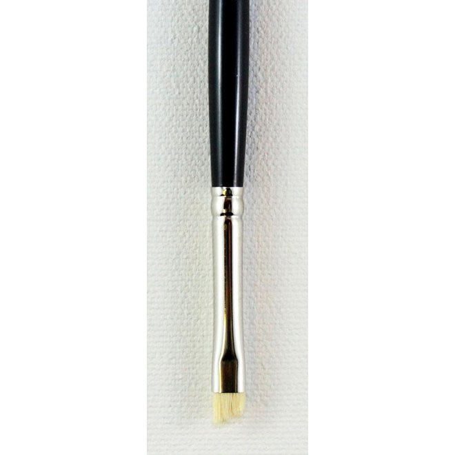 Hj Series 110 Brush Jack Reid Scrubber #2