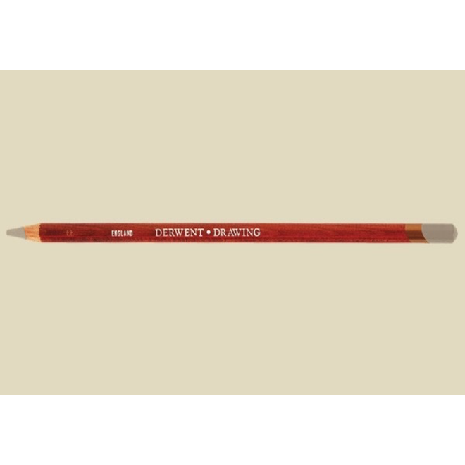 Derwent Drawing Fine Art Pencil - Wheat