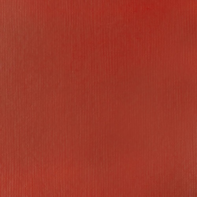Liquitex Soft Body Acrylic  59ML Quinacridone Red