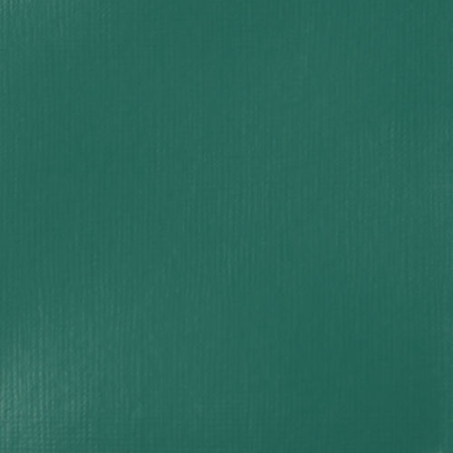 Liquitex Soft Body Acrylic  59Ml Cobalt Turquoise