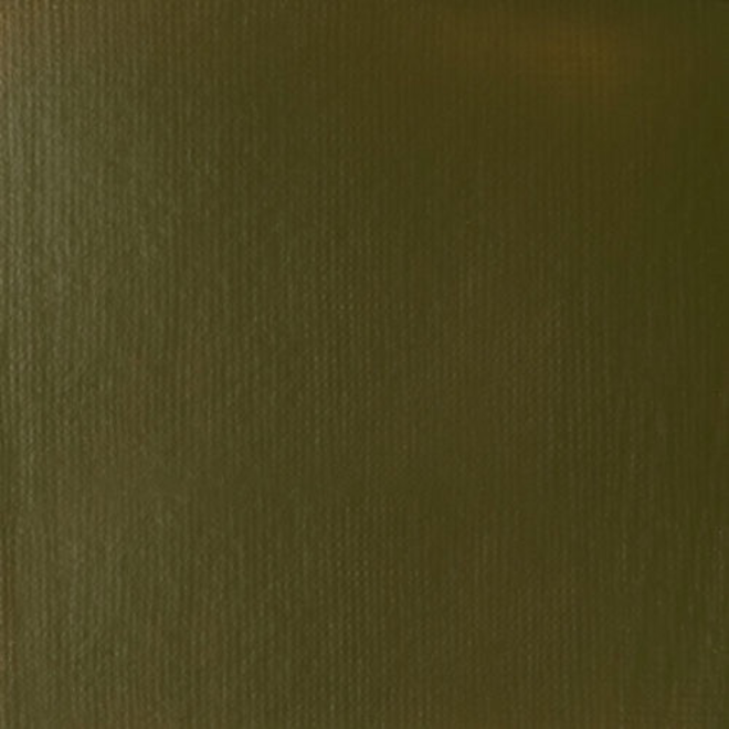 Liquitex Soft Body Acrylic  59Ml Green Gold