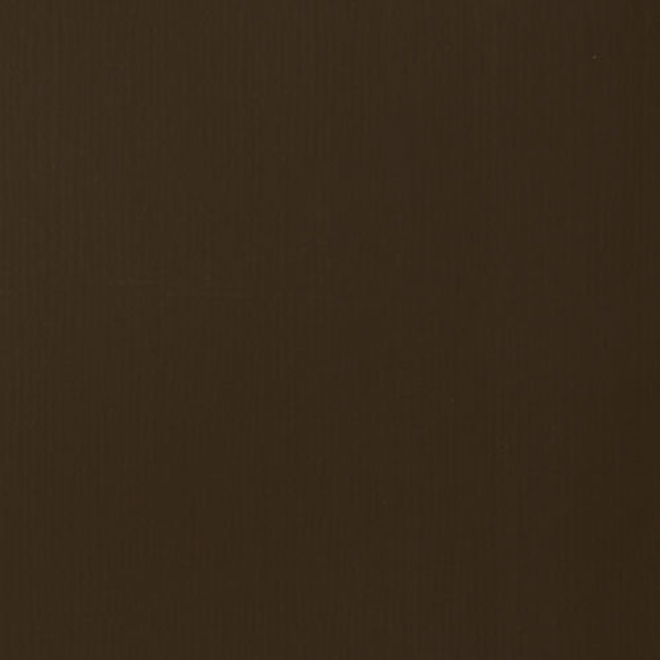 Liquitex Soft Body Acrylic  59Ml Raw Umber