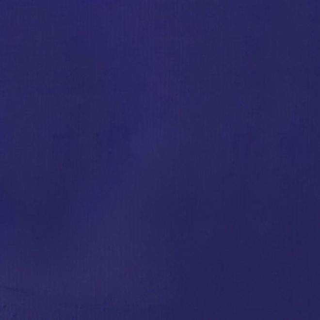 Liquitex Soft Body Acrylic  59Ml Ultramarine Blue (Red Shade)