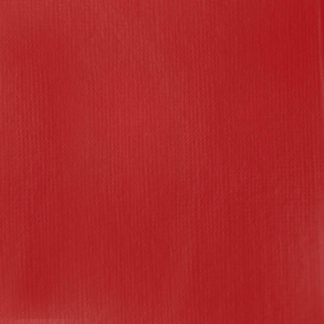 Liquitex Soft Body Acrylic  59ML Cadmium-free Red Medium