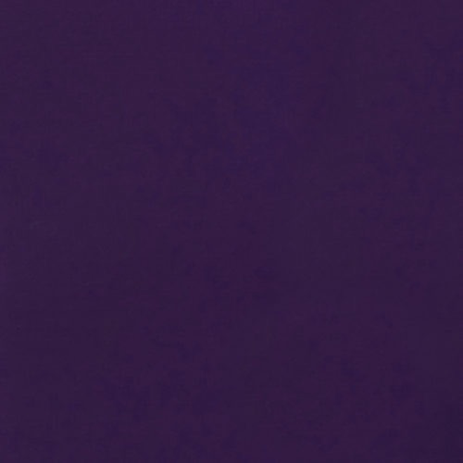 Liquitex Acrylic Gouache 59ml/ 2oz Dioxazine Purple