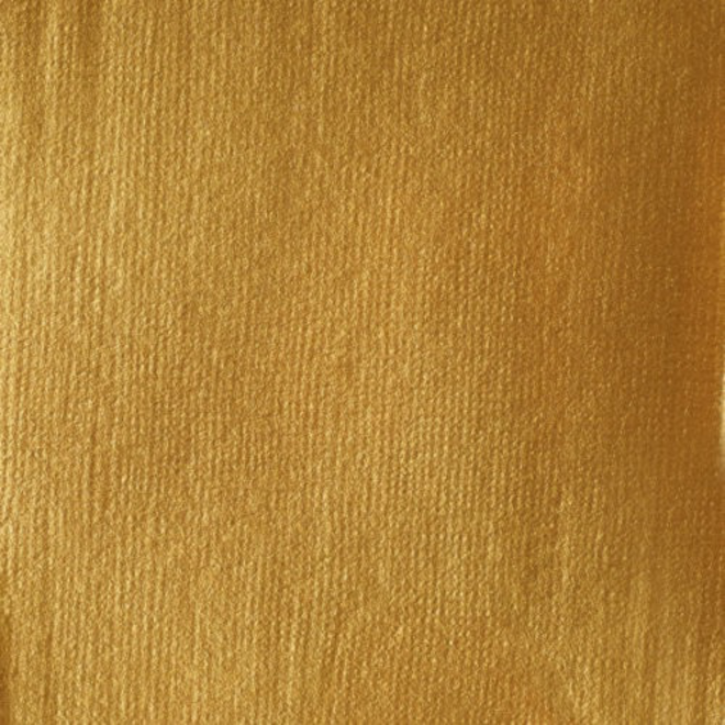 LIQUITEX ACRYLIC GOUACHE 59ML IRIDESCENT BRIGHT GOLD